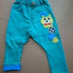 はるみく様専用★のサムネイル