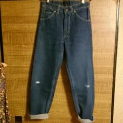 リーバイスのサムネイル