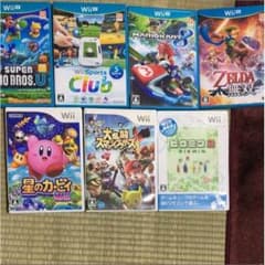 HASSY様専用ページのサムネイル