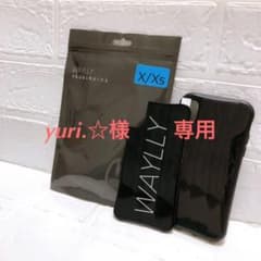 WAYLLYスマホケースのサムネイル