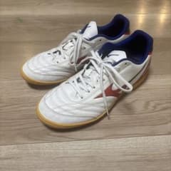 MIZUNO MONARCIDA NEO フットサルシュー Myoko 様専用のサムネイル