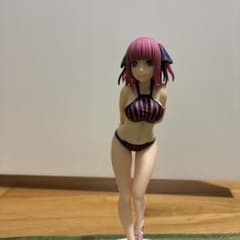 ニ乃フィギュアのサムネイル