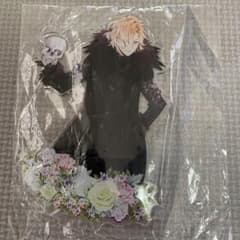 DIABOLIK LOVERS 無神コウ 死の祝祭 デスパレード アクスタ - メルカリ