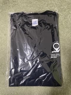 東海オンエア　Tシャツのサムネイル