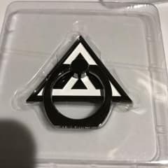 fIower様専用のサムネイル
