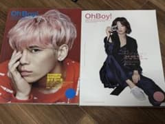 SHINee ジョンヒョン The LetterポストカードセットB | Shop at