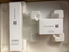 インナーシグナル リジュブネイトエキス SCリッチクリームのサムネイル