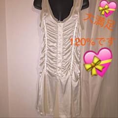♡お値下げです♡✨美品✨♡ワンピース♡のサムネイル