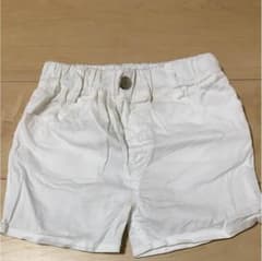 プティマイン ショーパン 110のサムネイル