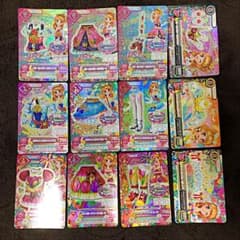 大空あかり 旧カツ PR 12枚セット m45703314211_1.jpg?1575915594