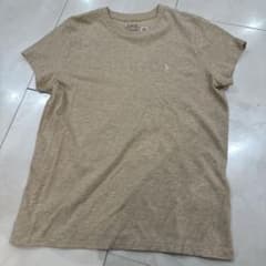POLO RALPH LAUREN POLOのサムネイル