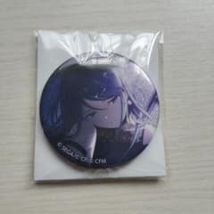 星乃一歌 グリッター缶バッジ 42B プロセカ星乃一歌グリッター缶バッジvol.42b - メルカリ