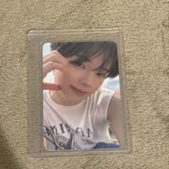 &TEAM K 2023 縁day 韓国 トレカ &TEAM K 2023 縁day 韓国 トレカ - メルカリ