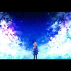 専用！のサムネイル