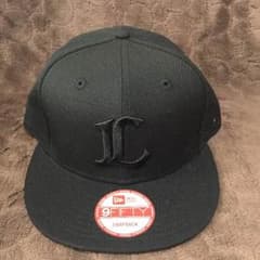 ネコアシダシ様 専用         ライオンズ キャップ（NEW ERA）のサムネイル