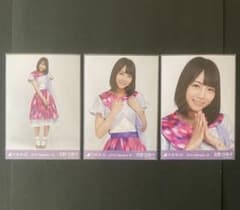 乃木坂46 会場限定生写真 北野日奈子 コンプ - メルカリ
