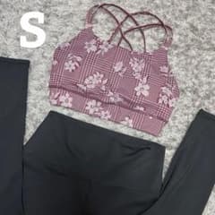 チェックセパレートツイストタンクトップ - メルカリ