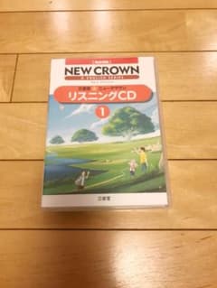 まゆりん様専用お値下げしたしました。のサムネイル