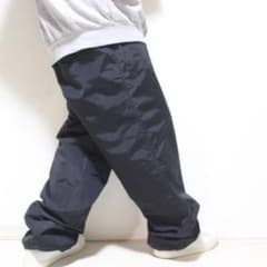 コロンビア　ナイロンパンツ　撥水のサムネイル