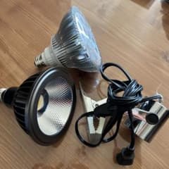アマテラス　LED  セットのサムネイル