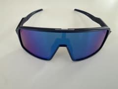 OAKLEY SUTRO スートロ サングラス ケース付のサムネイル