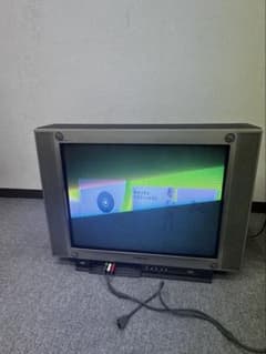 sony trinitron kv | Buyee日本代購服務 | 於Mercari購物