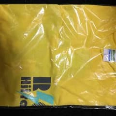 柊木りお Tシャツのサムネイル