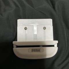 AC様 専用のサムネイル
