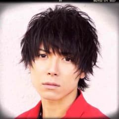 BONDS&PAECEのサムネイル