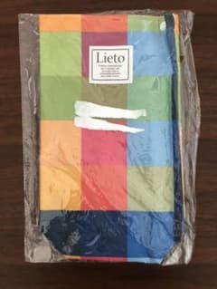 レジ袋ストッカー Lietoのサムネイル