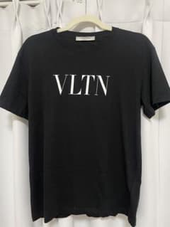 VALENTINO ヴァレンティノ　Tシャツのサムネイル