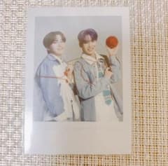 川西拓実 川尻蓮 チェキ風トレカ - メルカリ