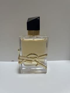 YSL リブレ オーデパルファムのサムネイル