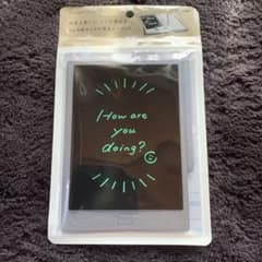 ちーちゃん56 boogie boardのサムネイル