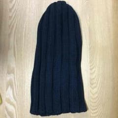 YARRA ニット帽のサムネイル