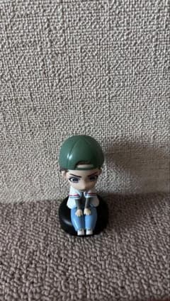 WEST. 小瀧望　フィギュアのサムネイル