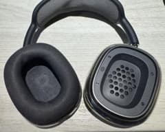 AirPods Maxイヤークッション右のみのサムネイル