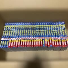 MAJOR2 1巻〜30巻のサムネイル