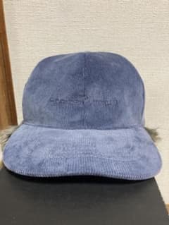 BLUEY SAND&SALT&SUN キャップのサムネイル