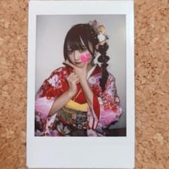 m45707124652_1.jpg?1745332086