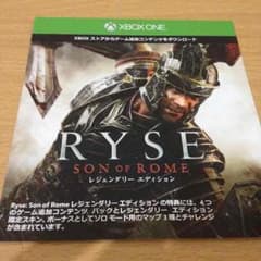 Tetsusei様専用のサムネイル