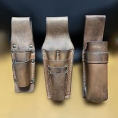 コマ印　サックセットのサムネイル