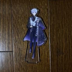 いれいす 初兎 星降るフェアリーテイル アクリルスタンドのサムネイル