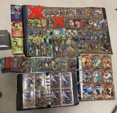 アニマルカイザー 747枚まとめ売り 引退品 - メルカリ