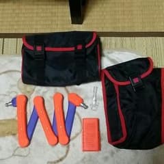 新品未使用！今日だけの最終値下げのサムネイル