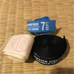 pom様専用のサムネイル