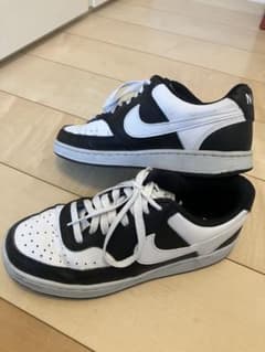 NIKE スニーカー　Nike DH3158のサムネイル