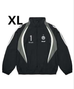 palace phantasy shell jacket - メルカリ