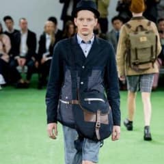 JUNYAWATANABE×SEILMARSCHALL リバーシブルジャケット m45708357856_1.jpg?1734755219