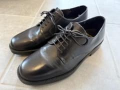Zerry KLEMAN PASTAN プレーントゥ 39 Zerry様専用 KLEMAN PASTAN プレーントゥ 39 - メルカリ